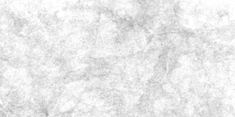 White and black cement texture for background .vector illustration with vintage distressed grunge texture .Vector gray concrete texture. Stone wall background .natural cement or stone old texture.