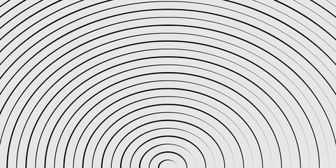 Abstract swoosh speed wave lines modern stream background. black wave line transparent white background. blend line gray pattern with wavy stripes of the pattern of gray lines background.