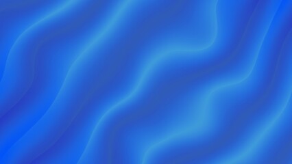 Soft colored wavy satin fabric texture abstract background illustration. Suitable for Textile Pattern, Packaging Design, and Artistic Projects