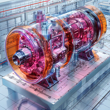 Exploring Carnot cycle and its significance in establishing the maximum efficiency of heat engines showcasing its importance in thermodynamic analysis