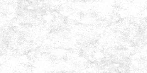 White and black cement texture for background .vector illustration with vintage distressed grunge texture .Vector gray concrete texture. Stone wall background .natural cement or stone old texture.