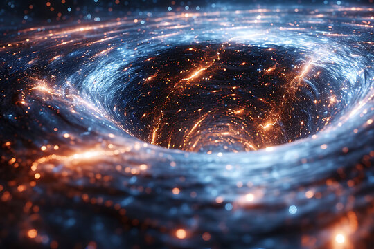 Exploring concept of time travel thought experiment Discuss hypothetical scenario involving wormhole relativistic effect contemplating feasibility paradox associated traversing spacetime predicted