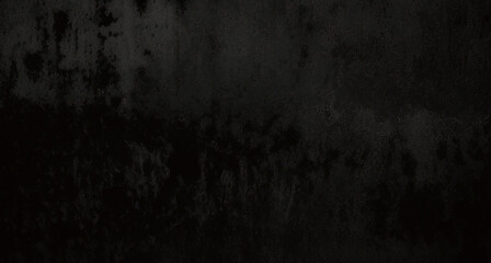 Priorità bassa nera strutturata del grunge