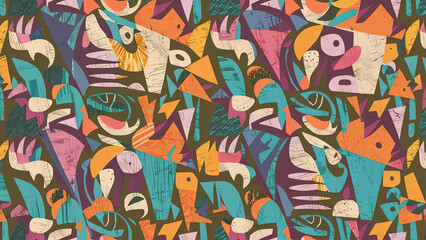 enchanting-abstract-gradient-background