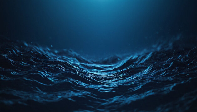 particle, science, abstract, illustration, technology, datum, background, atom, connection, horizontal, motion, blue, design, geometric shape, pattern, vector, virtual reality, analysis, 