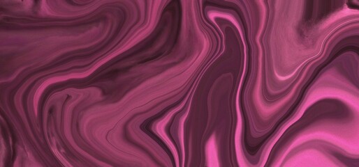 Abstract background with a crimson gradient on a black background, stone texture, grain, grunge noise, website banner design, copy space