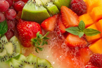 Tomato set. Red tomato collection. Photo-realistic vector tomatoes on transparent background.. Beautiful simple AI generated image in 4K, unique.