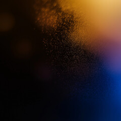 Obraz premium abstract light background