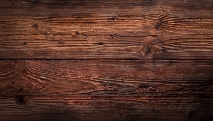 old grunge dark textured wooden background the surface of the old brown wood texture