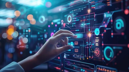 Mastering the Art and Science of Modern Marketing: A Social Media Strategy for Success