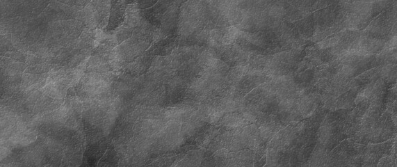 Naklejka premium Grey stone vector texture background. Grunge abstract monochrome backdrop. Hand-drawn illustration for cards, flyer, poster or cover design. Wall. Cement. Grey stucco.