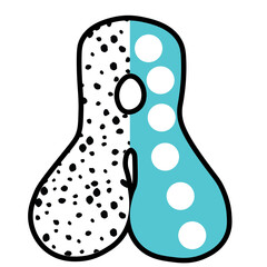 Dalmatians dots half doodle bright font alphabet polka dot dotted svg png, Spark Your Imagination- Dalmatian Dot Alphabet Bundle: Featuring 8 Vibrant PNG Alphabet sets & 17 Unique Backgrounds- Script 