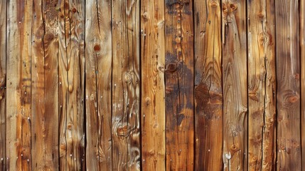 old wood texture