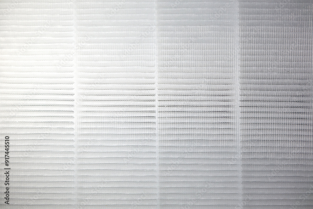 Poster Textured Background With a Smooth Grid Pattern Showcasing Subtle Variations in Light and Shadow