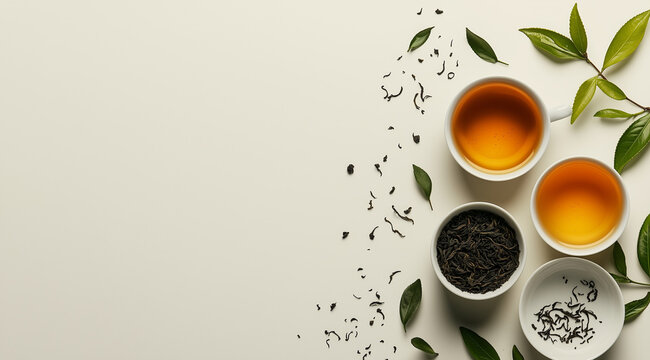 Engaging Branding Presentation: Dynamic and Lively Illustration Techniques