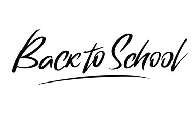 SH542_Backtoschool_expressive_pen