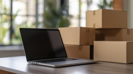 Online Shopping Haul