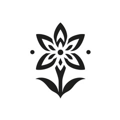 Lotus petals bloom quietly
 