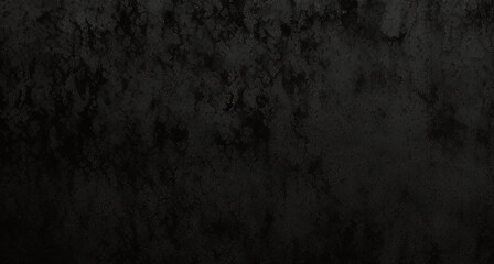 Obraz premium gray black and white texture background