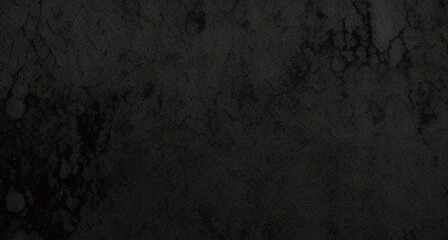 Fototapeta premium gray black and white texture background