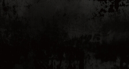 Obraz premium gray black and white texture background