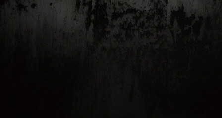 Fototapeta premium gray black and white texture background