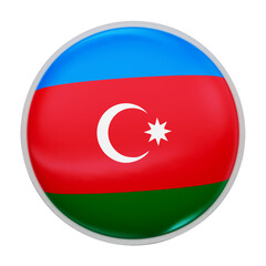 bandeira azerbaijan