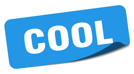COOL