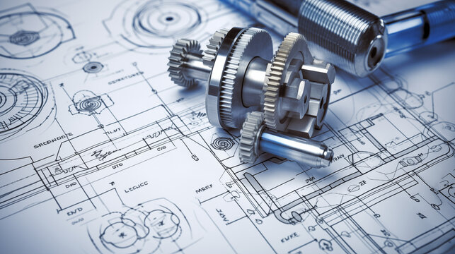 quot Industrial Engineering quot Images Browse 14 134 Stock Photos Vectors quot Industrial Engineering quot Images Browse 14 134 Stock Photos Vectors
