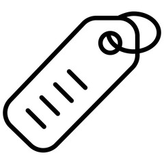 Brand icon