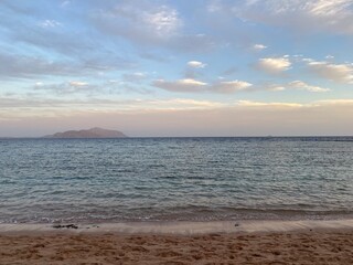 Beautiful shots, that captured some beautiful moments.