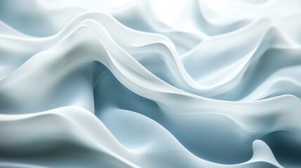 Obraz premium Ultra-detailed background featuring abstract lines and minimalism, with capillary effects and Chinese porcelain influences, including gradient translucent-glass and light in centrifugal motion