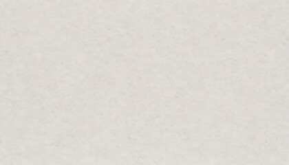 white paper texture