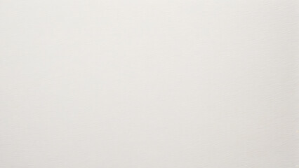 Fototapeta premium white paper texture
