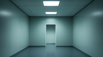 design change shadow graphic transition blue place space illustration defocused map shapeless light artwork dark blur motion text banner bright black decoration concept sale red digital natural wall