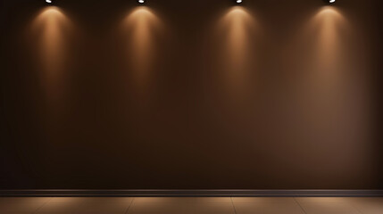 space panel architecture render 3d wood wooden decoration style living room white nobody frame indoor light layout parquet classic top vintage concept illustration texture bright template elegant dark