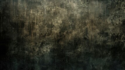 Fototapeta premium dark colored backdrop