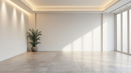 style living room white nobody frame indoor light layout parquet classic top vintage concept illustration texture bright template elegant dark brown art poster rendering furniture minimal viewer