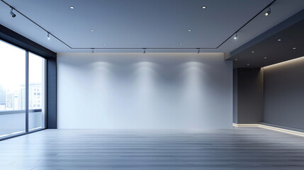 composition concept transition translucent building dynamic flow blending grid noise liquid bright wallpaper brush rusty watercolor abstract vintage grunge deep plaster graphic moving blur