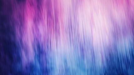 Abstract Background of Colorful. Vertical Abstract in Purple and Blue Colors