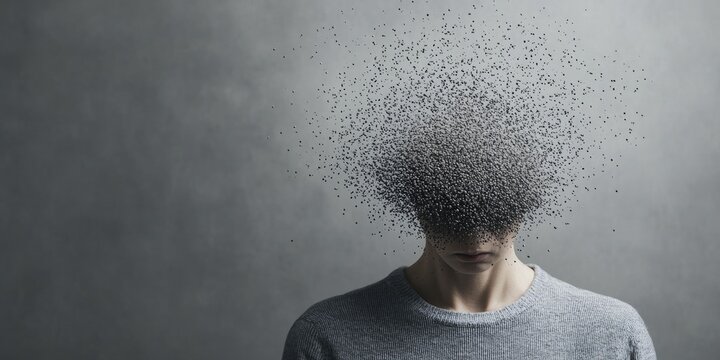 Exploring Cognitive Behavioral Therapy as a Tool for Managing Chronic Pain