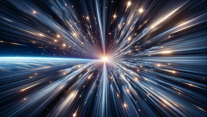 Untitled design - 314