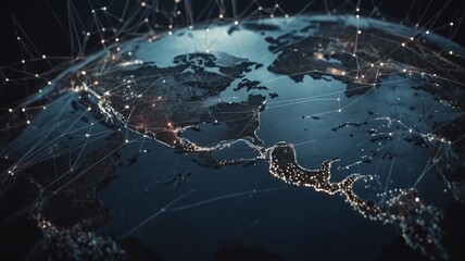 Global Connections