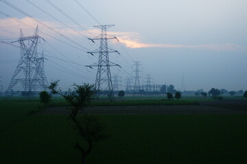 India travel, Indian scenery