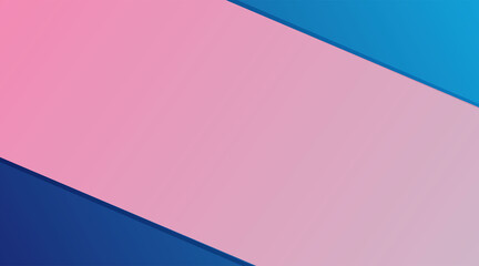 A beautiful pink and blue background, A multicolored background 