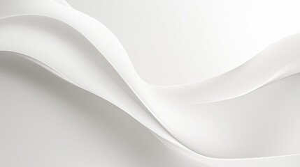 Light gray background with a subtle gradient and soft, modern look