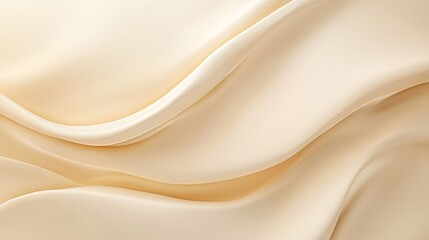 Soft beige background with a warm, neutral tone and minimal texture