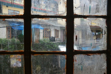 India travel, Indian scenery
