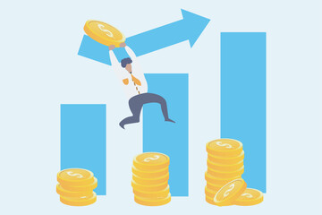 Financial freedom,ability to live comfortably without financial stress, supported by savings, cash flow, investments, and smart money management. It means freedom from debt, with secure interest