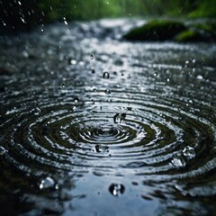 Ripple Effect